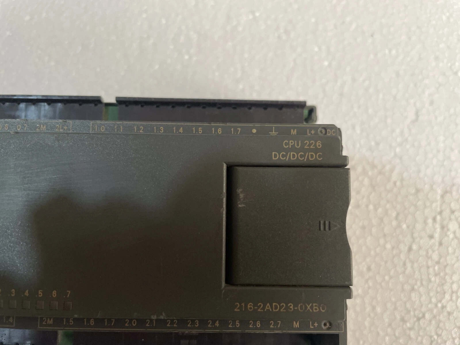 admin/uploads/uploads/siemens simatic s7-200 cpu 226_2.webp
